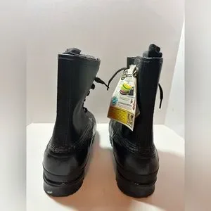 Acton Airboss | Shoes | Insulated Cold Weather Boot Canada  display picture 2